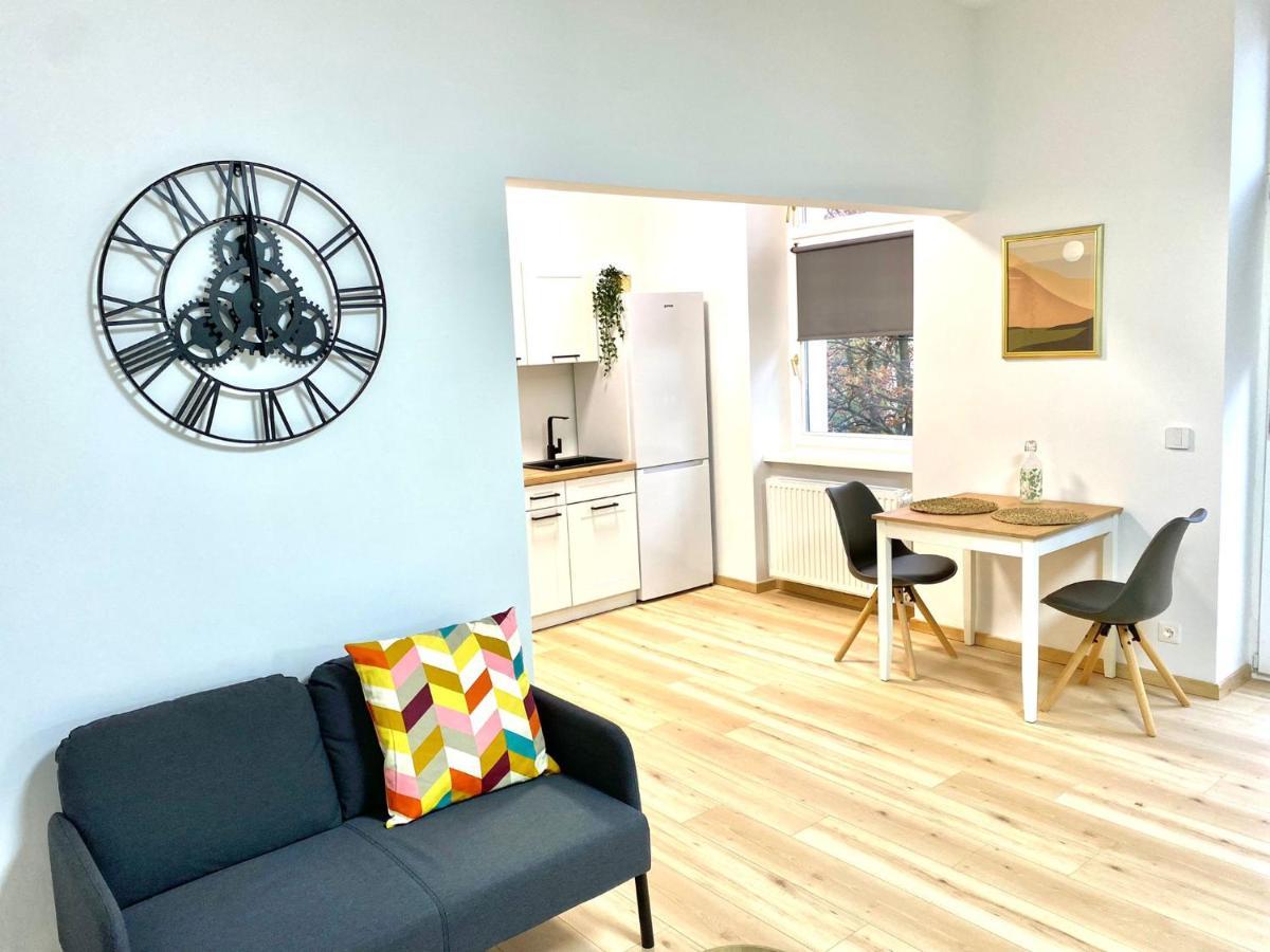 Design Apartmán